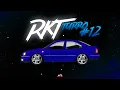 Lagu 🔥 RKT TURRO #12 - ENGANCHADO FIESTERO RKT (LO MAS NUEVO - AGOSTO 2022 ) | ALTA PREVIA 🔥