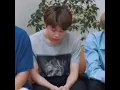 Download Lagu A mini compilation of jimin falling asleep 😪
