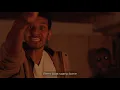 THE NORMIES GANG- CAN YOU SEE ME NOW? Prod. by Hisab | Official Music Video