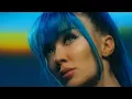 Download Lagu Strangers - Kenya Grace (Rock Cover by Rain Paris)