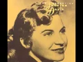Download Lagu Skeeter Davis : Gonna Get Along Without Ya Now