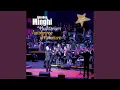 Download Lagu Decenni
