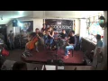 AUXCOUSTIC 2015 Champion IHG Merlin