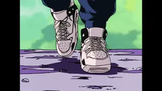 الجولة الاولى Santo TuRkiz ضد Braw Odon Lyrical بطولة RAP BASE 