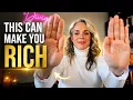 Quantum Reiki for Intuition WEATH Pineal Gland Activation Meditation