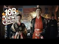Download Lagu 10 Historical C-Dramas with Over 10 BILLION Views! You Can’t Miss These!