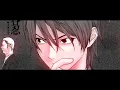 Why Ayanokoji vs Light Isn't Close