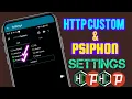 Download Lagu How To Create Psiphon Server On HTTP Custom | HTTP Custom On Psiphon Server