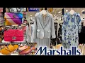 MARSHALLS NEW SPRING-SUMMER 2026 FINDS WOMEN S FASHION DESIGNER BAGS SHOES