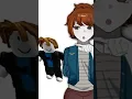 Download Lagu #roblox tu ta ta ta tu Tata