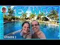 Florida Keys Vacation Key West - Season 10 2023 Episode 2