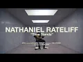 Nathaniel Rateliff - Time Stands (Live Performance) | Vevo