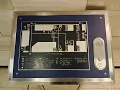 Download Lagu MTR braille and tactile map guidance music