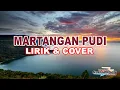 Download Lagu #FYP #TRENDING1 #trendingyoutube Nagabe trio | Martangan Pudi Lirik \u0026 Cover MP3