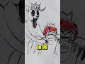 The DARK LORE of 99 Nights in the Forest...