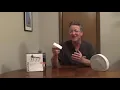 Heavy Duty Velcro Tape
