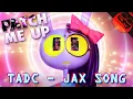 PATCH ME UP The Amazing Digital Circus Song