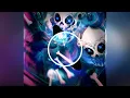Download Lagu Devwhis- Deadvania (Megalovania X Deadlocked-Megalovania remix) #undertale #megalovaniaremix