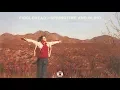 Download Lagu Fiddlehead - Springtime and Blind (Full Album Stream)