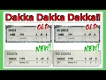 Dakka Dakka Dakka New Dakka Weapon Rules Revealed