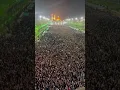 Download Lagu #majlis #karbala #arbaeen #iraq #2022 #imamhussain # #aliunwaliullah