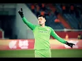 Download Lagu Wang Dalei 王大雷 - 2023 Saves | Shandong Taishan F.C.