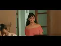 Bacha - Prabh Gill (HD Video) | Disha Pandey | Latest Punjabi Songs 2023 | New Punjabi Songs 2023