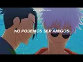 Download Lagu Ariana Grande - we can’t be friends (wait for your love) (español + lyrics)