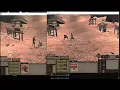 Kenshi Multiplayer v0 1 Basic Character Synchronization