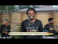 Download Lagu Nkyinkyim - Awerɛkyekyere (Originally sang by Kwadwo Akwaboa)