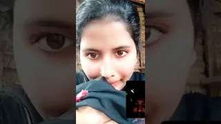  1 live video dance love funny like
