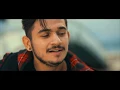 Download Lagu Νάσος - K@ριoλα (Official Video Clip)