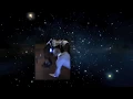 Shooting Stars Videographer Fail