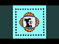 Download Lagu Kawan