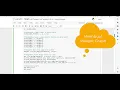 Bagaimana Membuat Graph Struktur Data dengan Python