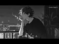 Download Lagu Sad Songs That Make You Cry in Your Room (Slowed and Reverb Songs)  - Late Night