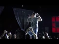 Se te Nota - Romper la Discoteca - DE LA GHETTO (@DeLaGhettoReal) Vídeo 7 / 8