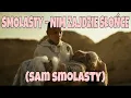 Download Lagu Smolasty - Nim Zajdzie Słońce [Sam smolasty]