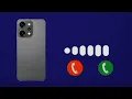 Download Lagu New OPPO Reno 14 Ringtone 🔥 | Original OPPO Ringtone Download 2025!