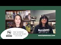 The Master Books Method - An Excerpt from the Master Books Curriculum Summit