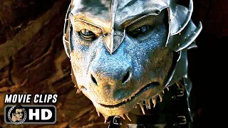 eragon clips 2006 
