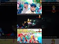 Download Lagu Dev ji Song//छाला पडग्या पगल्या म डोर खिच देवधणी//Sitaram Gurjar Bagdoli//पैदल यात्रा सोंग #shorts