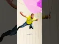 Download Lagu Jumping Off A Skyscraper With An Umbrella 😮