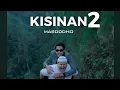 Download Lagu Kisinan 2 - masddho | lirik musik