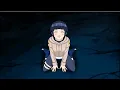 Jikage Rising Arc 1 Gameplay - Hinata s All Level Storyline is complete
