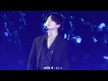 Download Lagu 20220416 PTD ON STAGE in LV -Blue and Grey+BLACK SWAN 방탄소년단 정국 직캠 BTS JUNGKOOK Focus[4K]