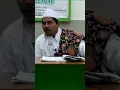 Download Lagu Tasbih malaikat 100x - Tasbih malaikat agar rezeki melimpah | KH Fakhruddin Al Bantani terbaru