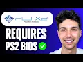 How to Fix PCSX2 Requires a PS2 BIOS in Order to Run Error Full Guide 2026