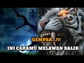 Lagu JIWA TERPILIH _ INI CARAMU MELAWAN BALIK