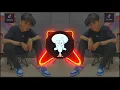 Download Lagu DJ TOXIC FRIENDS SLOW BASS || DJ KATAK BHIZER VIRAL TIKTOK 2021